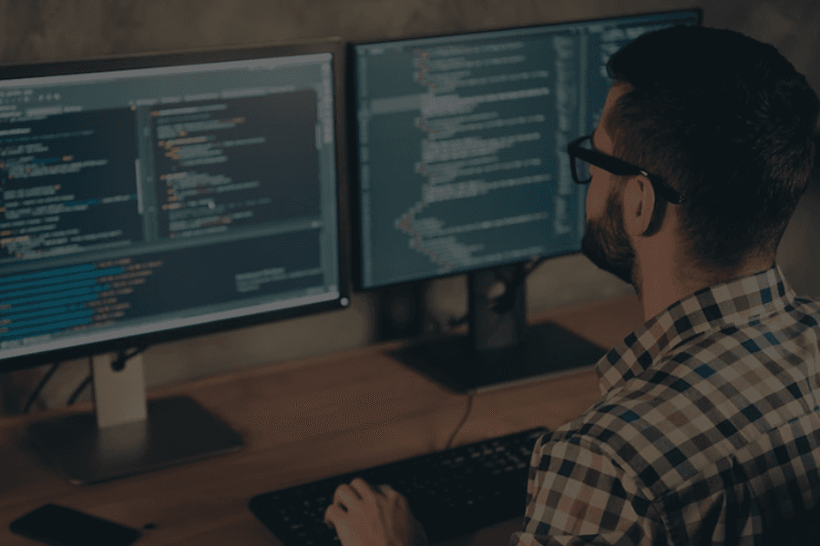 Mobile App Development Services